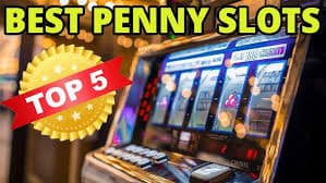 jackpot168