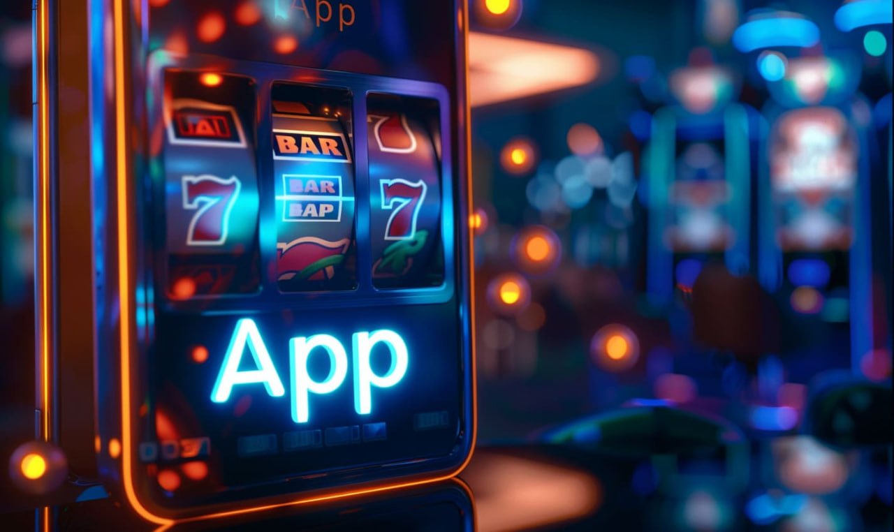jackpot168