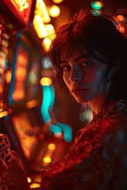 jackpot168