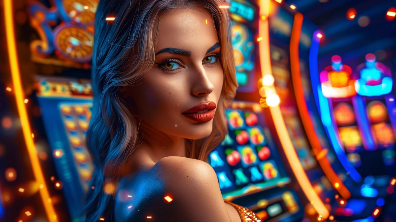 jackpot168