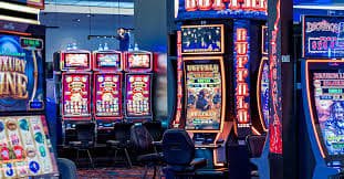 jackpot168