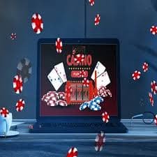 jackpot168