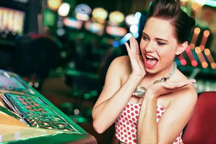 jackpot168