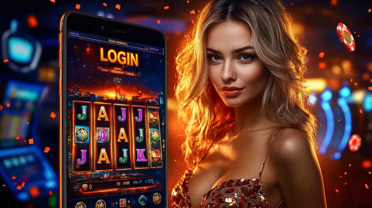 jackpot168