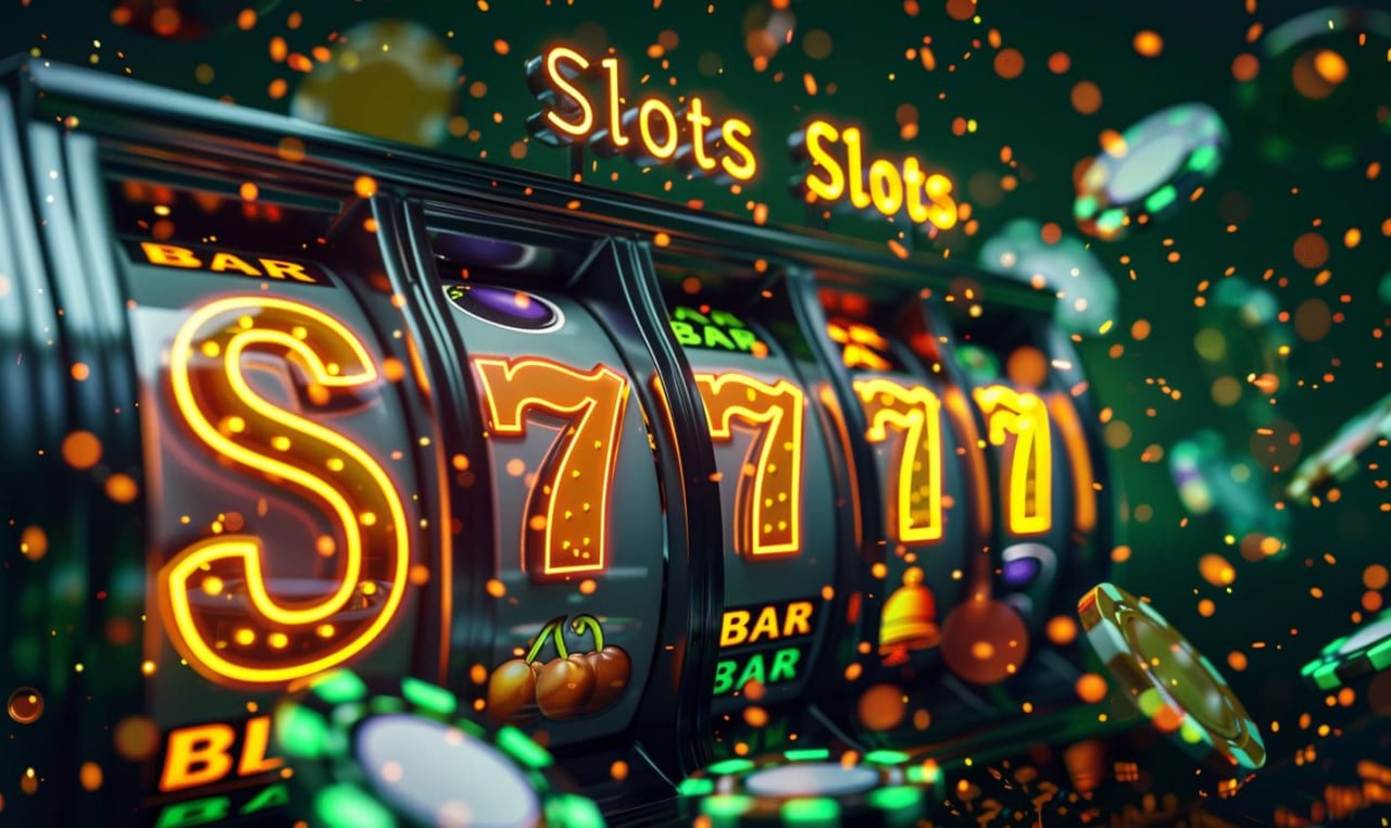 jackpot168