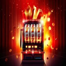 jackpot168