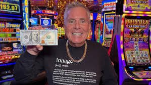 jackpot168