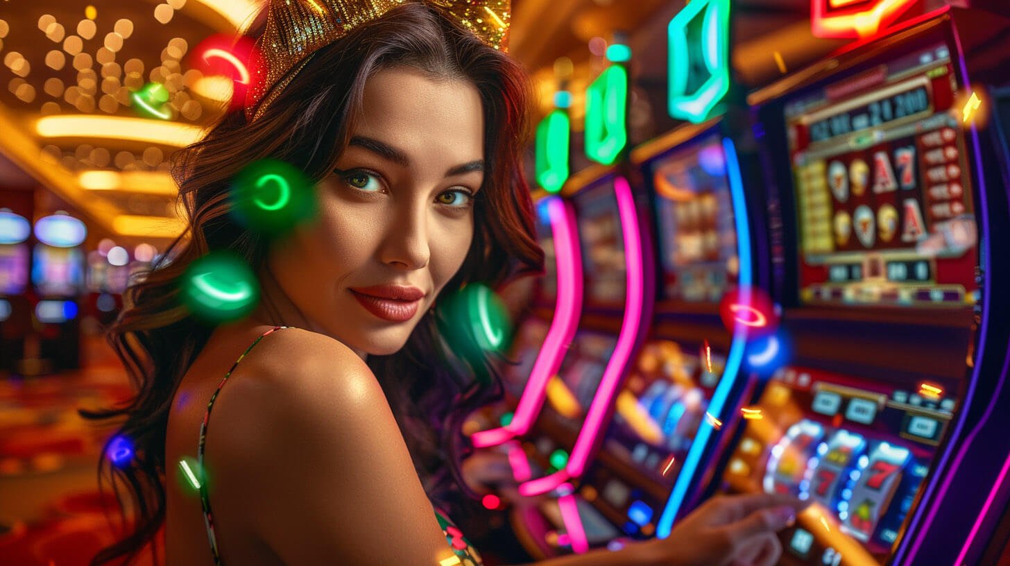 jackpot168
