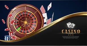jackpot168